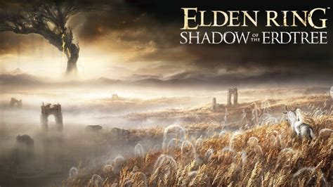 elden ring dlc leaks|Elden Ring Shadow of the Erdtree DLC Release Window, Leaks,。